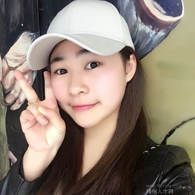 �鿴MZR089081�ĸ��˼���